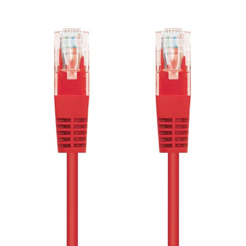 cable-de-red-cat6-utp-flex-2m-nanocable-red-1