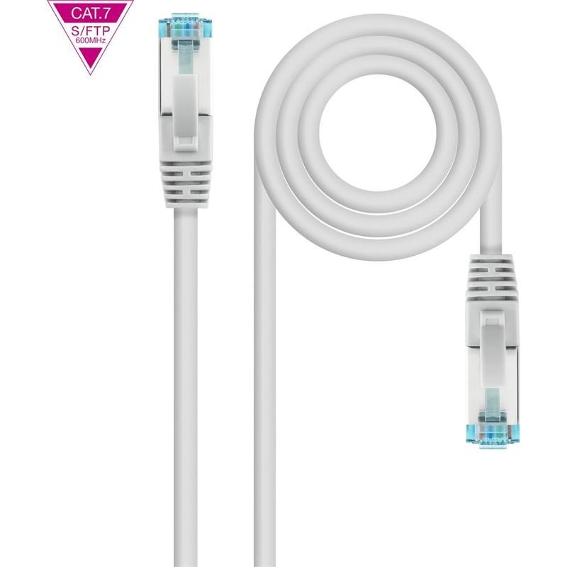 cable-de-red-oneway-cat7-utp-flex-050m-grey