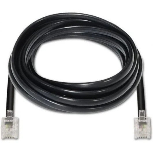 cable-de-telefono-rj11-2m-aisens-black