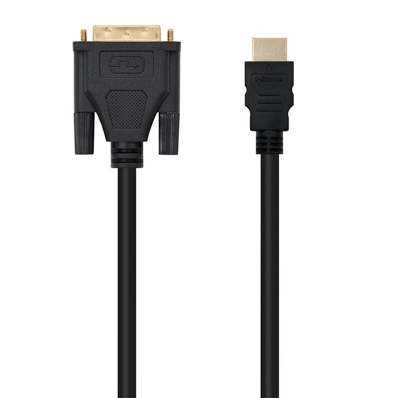 cable-dvihdmi-nanocable-181-mam-18m-1