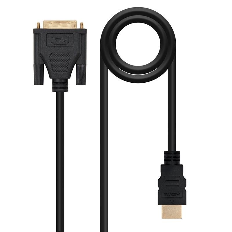 cable-dvihdmi-nanocable-181-mam-18m