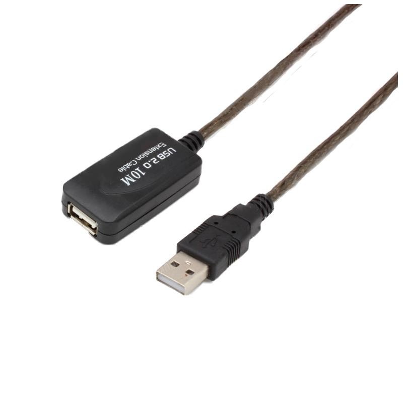 cable-extensor-usb-amplificado-20-tipo-amah-10m