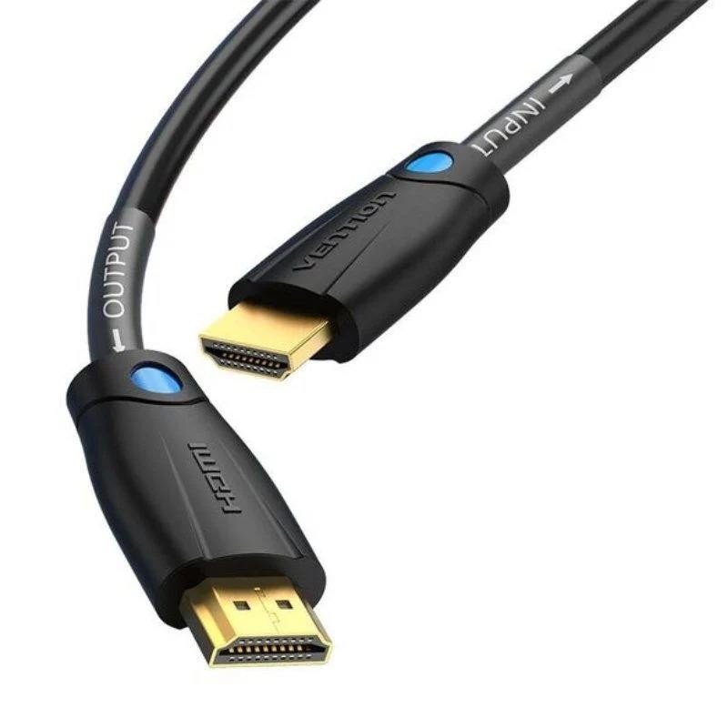 cable-hdmi-20-4k-30hz-hdmim-hdmim-vention-20m-black-1