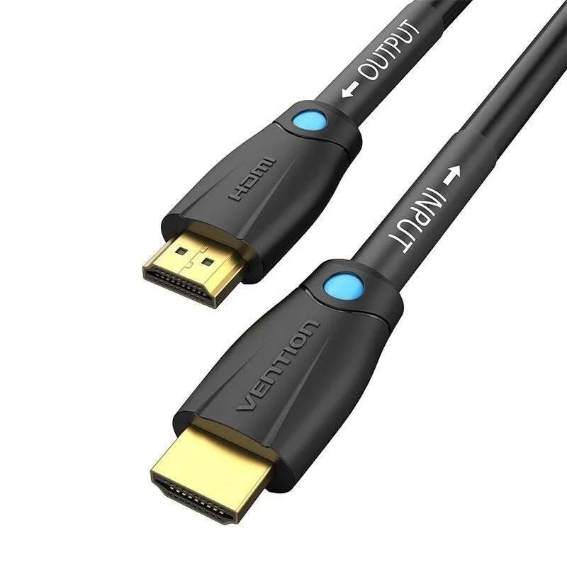 cable-hdmi-20-4k-30hz-hdmim-hdmim-vention-20m-black