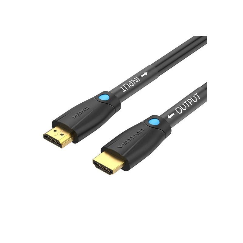 cable-hdmi-20-4k-amam-vention-35m-black