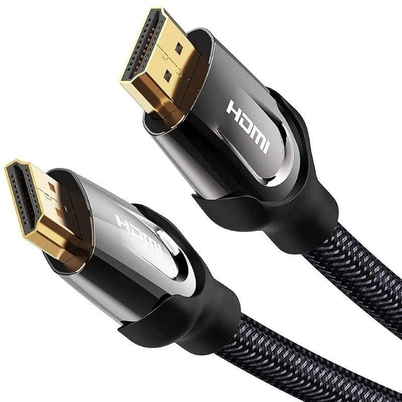 cable-hdmi-20-4k-hdmim-hdmim-vention-trenzado-15m-black-1