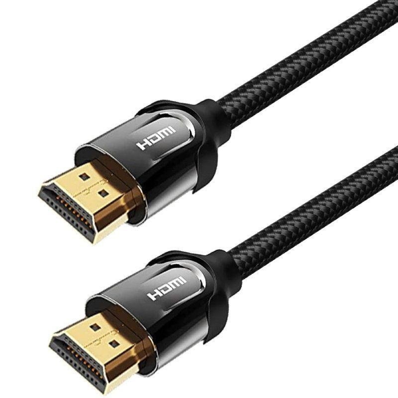 cable-hdmi-20-4k-hdmim-hdmim-vention-trenzado-15m-black