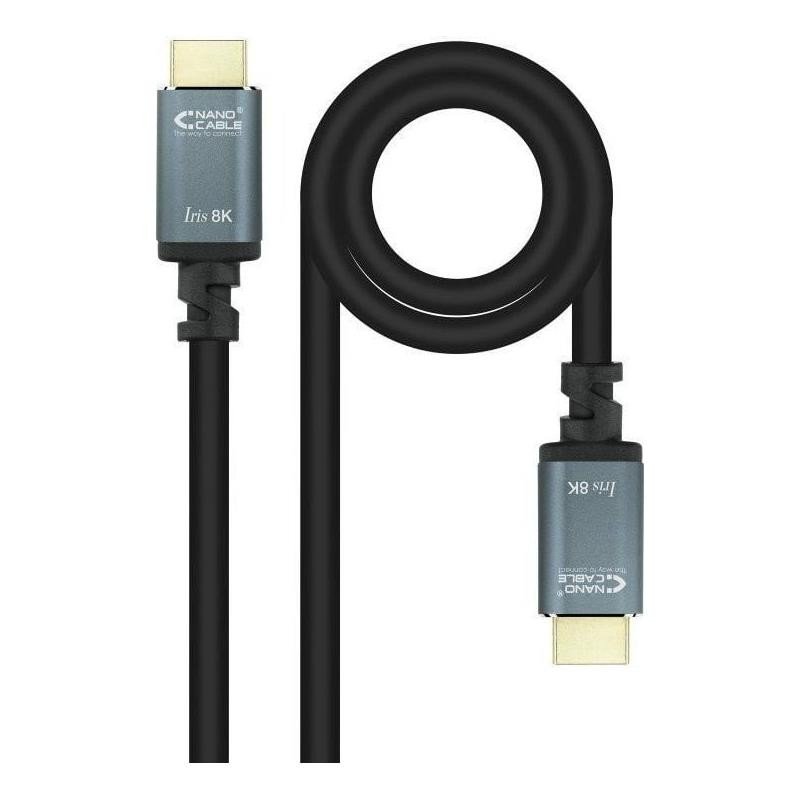 cable-hdmi-21-8k-amam-nanocable-2m-1