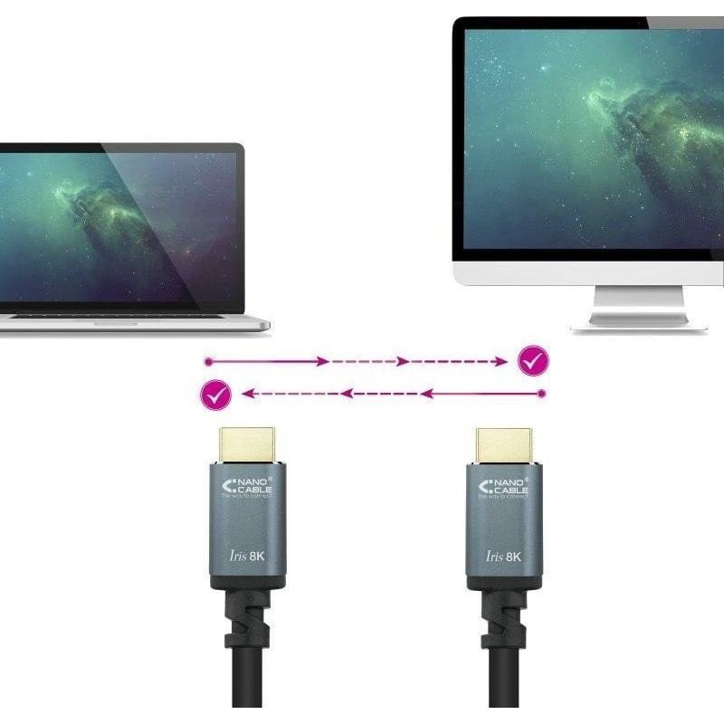 cable-hdmi-21-8k-amam-nanocable-2m-2