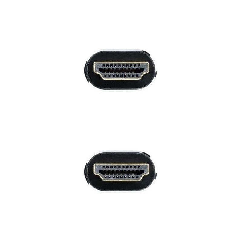 cable-hdmi-21-8k-amam-nanocable-2m-3