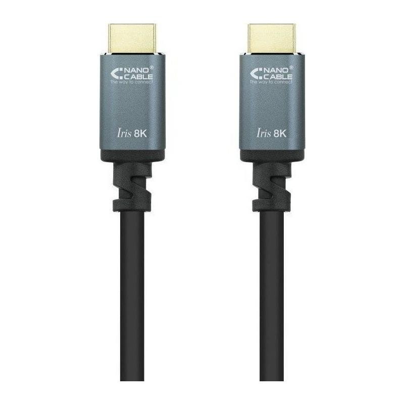 cable-hdmi-21-8k-amam-nanocable-2m
