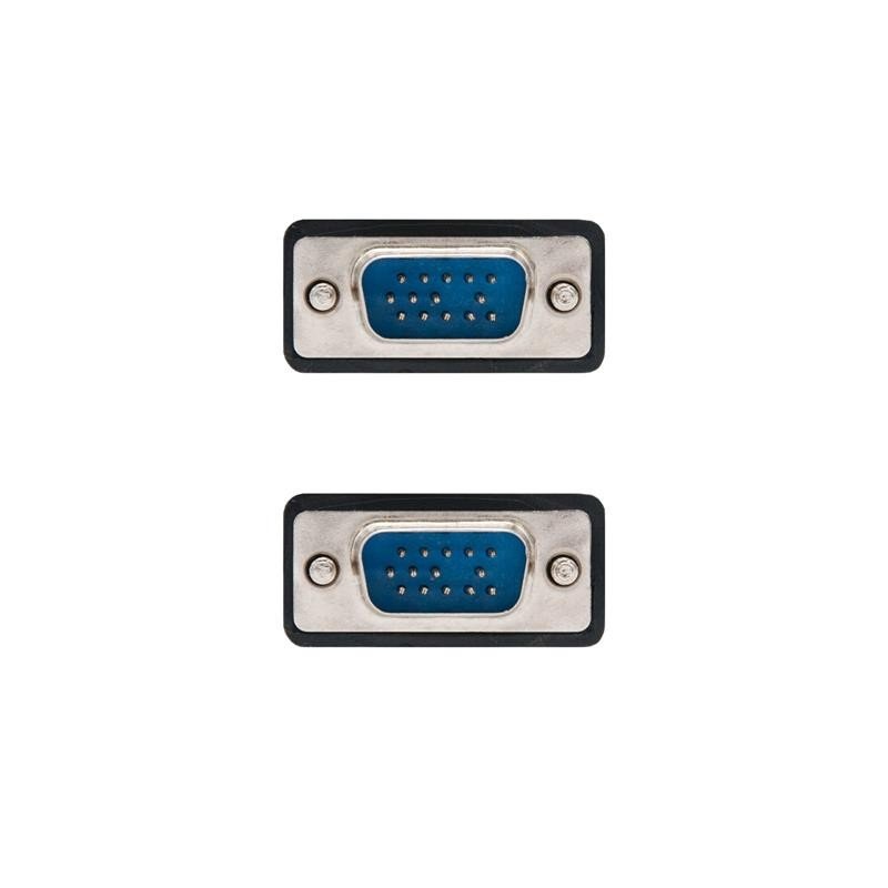 cable-svga-nanocable-hdb15mhdb15m-10m-2-ferritas-2