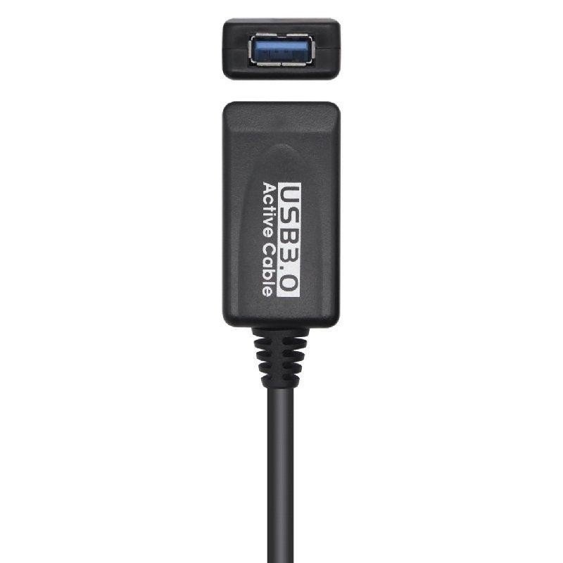 cable-usb-30-alargador-amah-5m-aisens-black-1