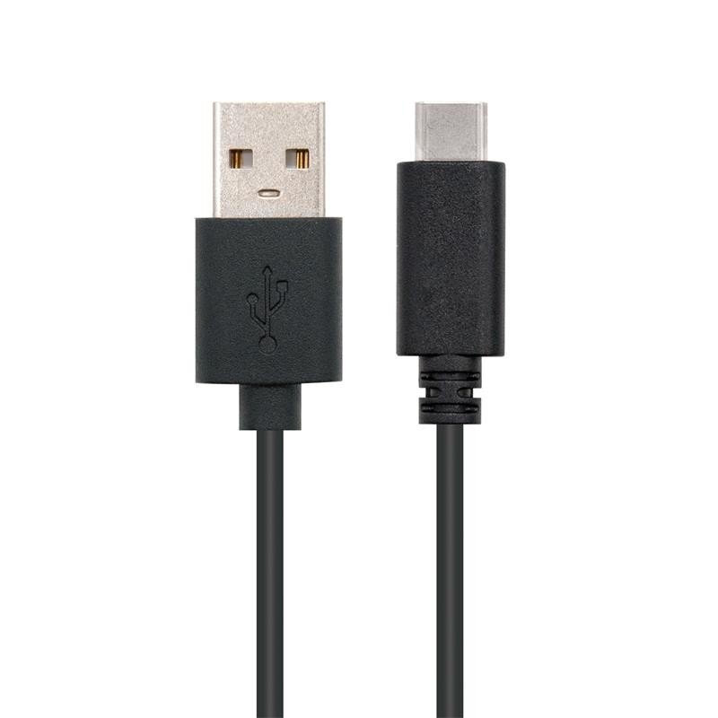 cable-usb-3a-tipo-usbcmam-negro-2m-nanocable-1