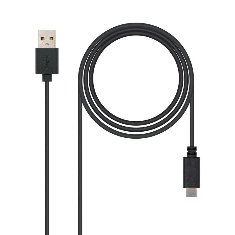 cable-usb-3a-tipo-usbcmam-negro-2m-nanocable