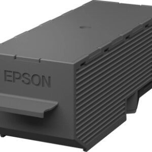 CAJA DE MANTENIMIENTO EPSON C13T04D000
