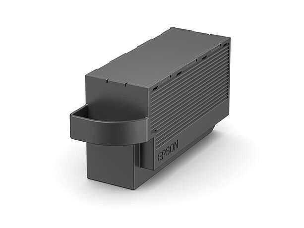 caja-de-mantenimiento-epson-c13t366100