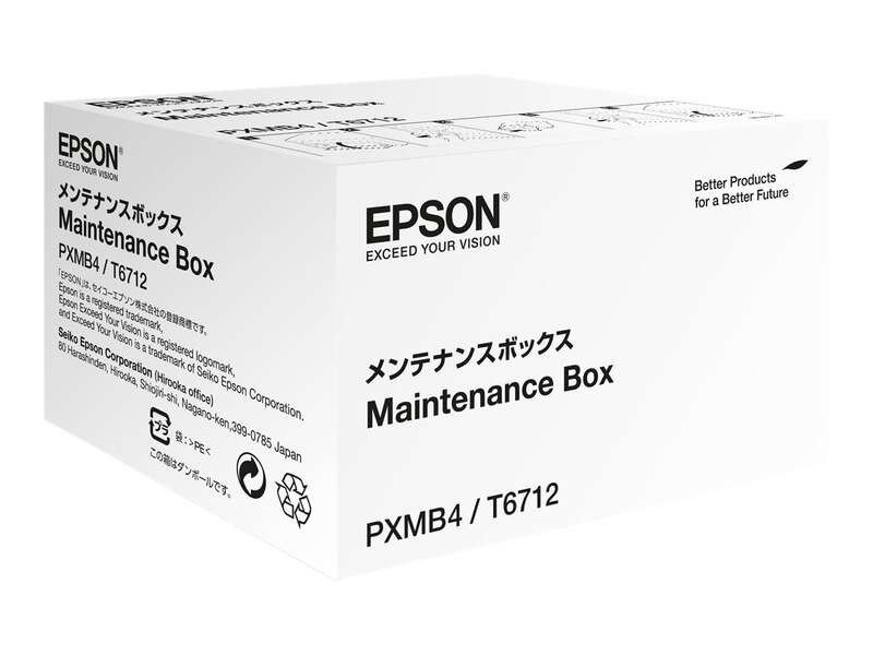 caja-de-mantenimiento-epson-c13t671200-wp8xxx