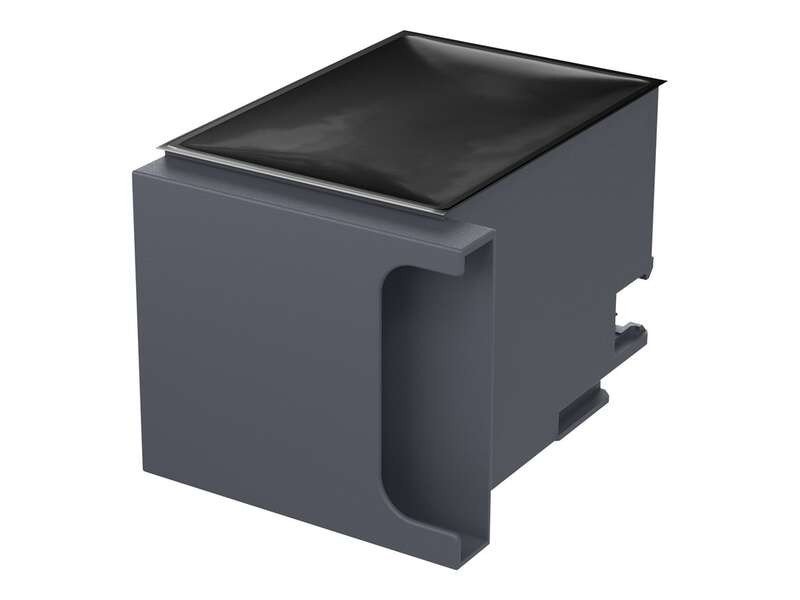caja-de-mantenimiento-epson-c13t671400-wfc869r