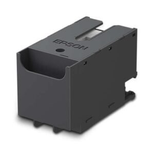 CAJA DE MANTENIMIENTO EPSON C13T671600 WP-5000