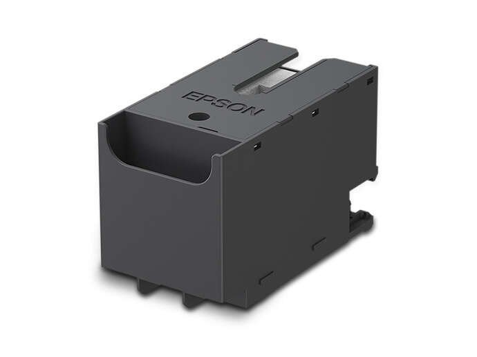 caja-de-mantenimiento-epson-c13t671600-wp5000
