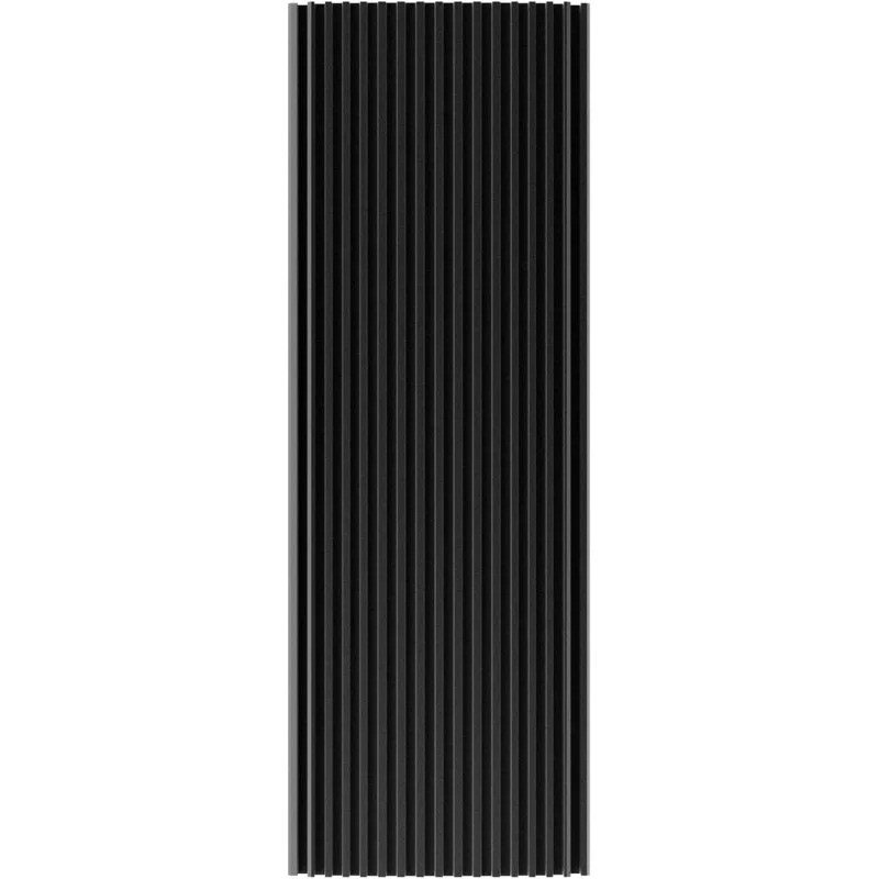caja-externa-aisens-hdd-ssd-m2-nvme-usb-32-black-1