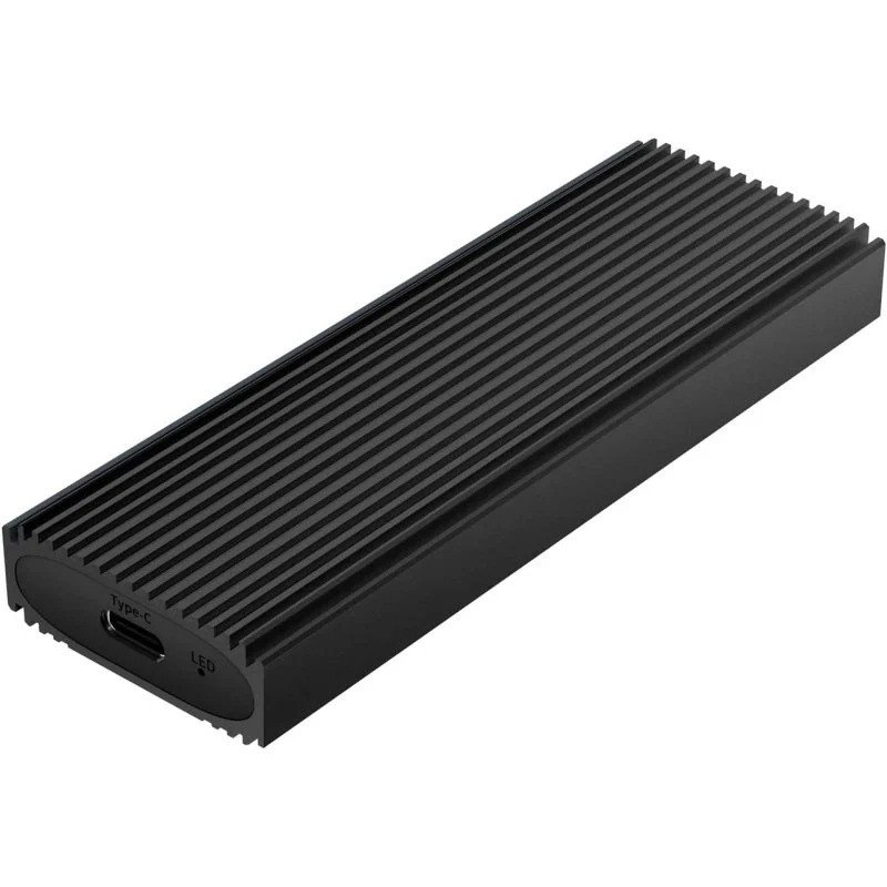 caja-externa-aisens-hdd-ssd-m2-nvme-usb-32-black