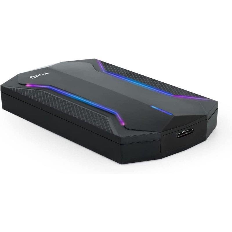 caja-externa-tooq-gaming-25-ssd-sata-usb-rgb-black-1