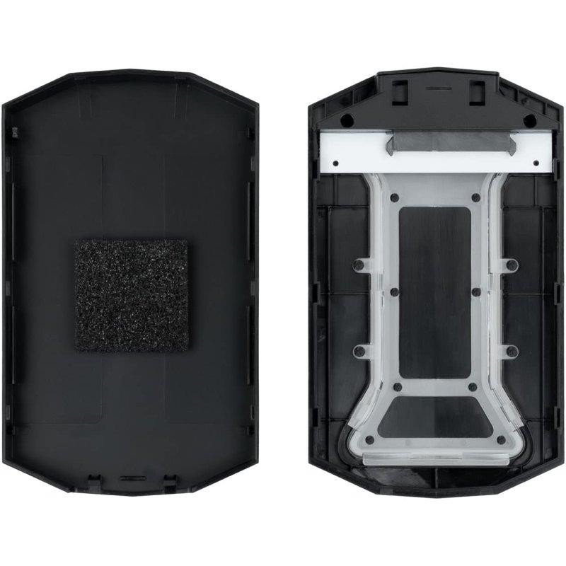 caja-externa-tooq-gaming-25-ssd-sata-usb-rgb-black-2