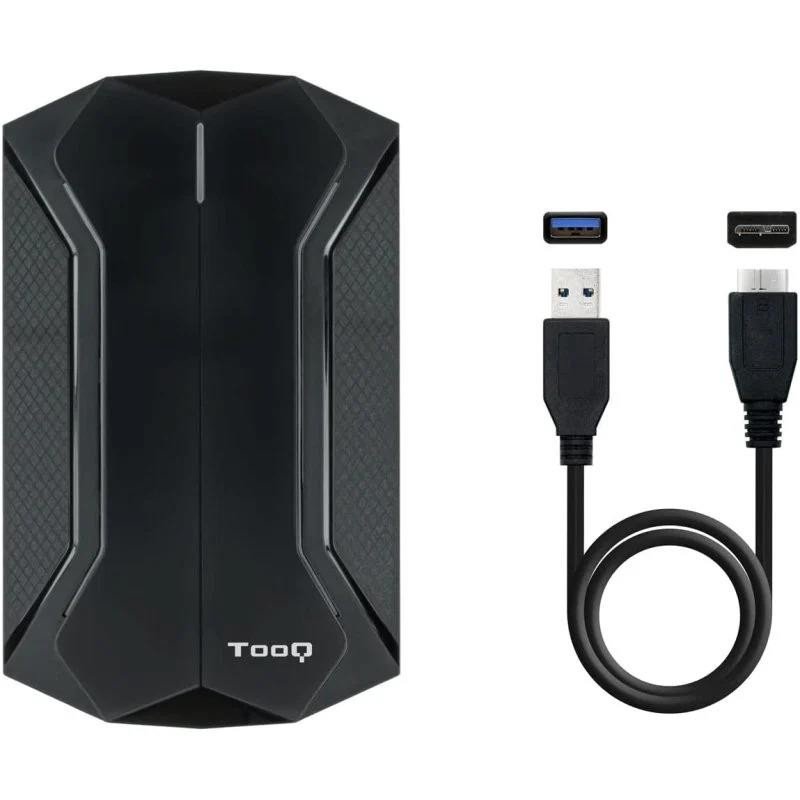 caja-externa-tooq-gaming-25-ssd-sata-usb-rgb-black-3