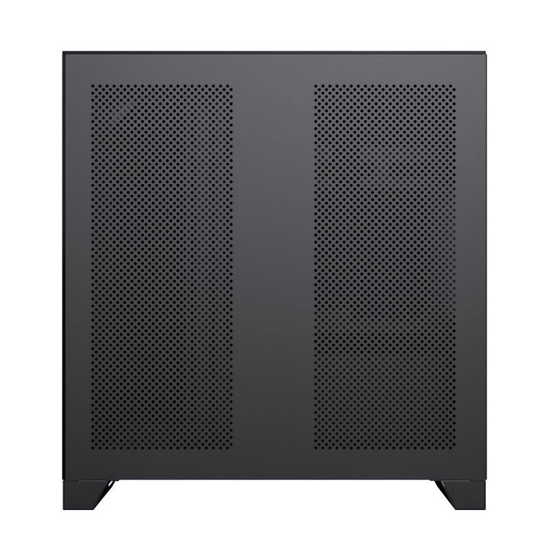 caja-ordenador-gaming-infinity-pro-black-2