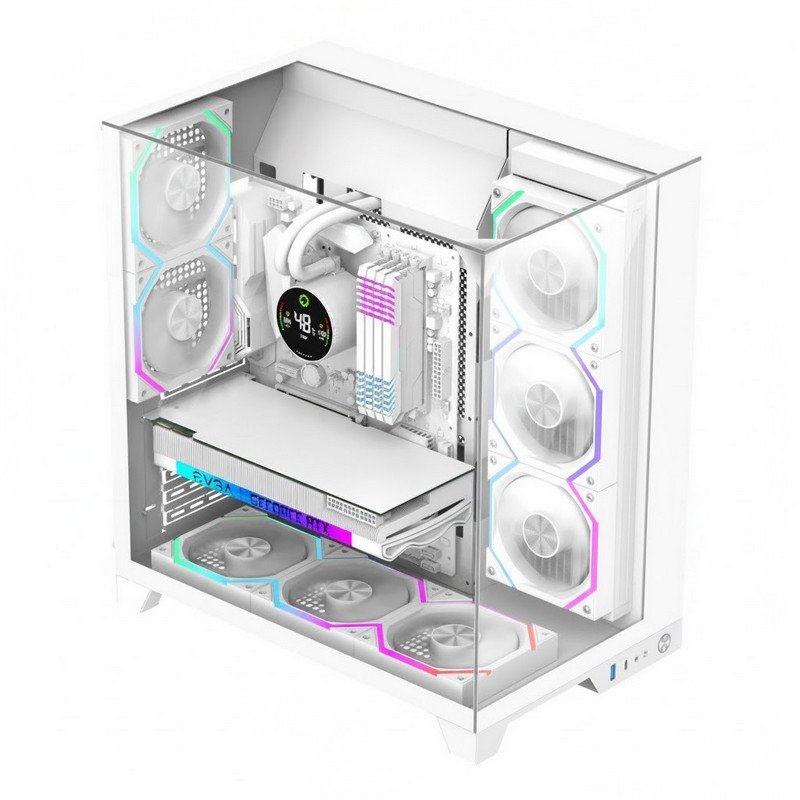 caja-ordenador-gaming-infinity-pro-white