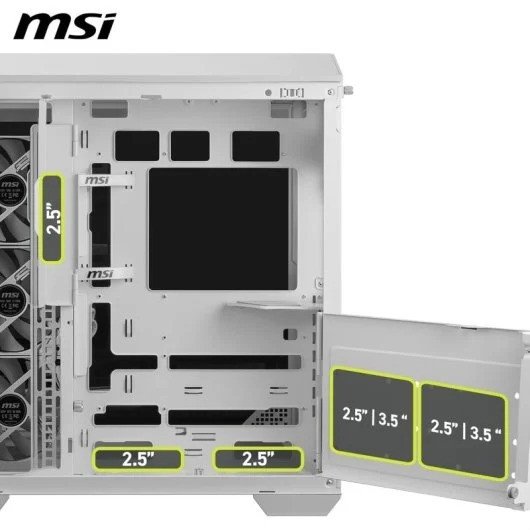 caja-ordenador-gaming-msi-mag-pano-100r-pz-matx-rgb-white-1