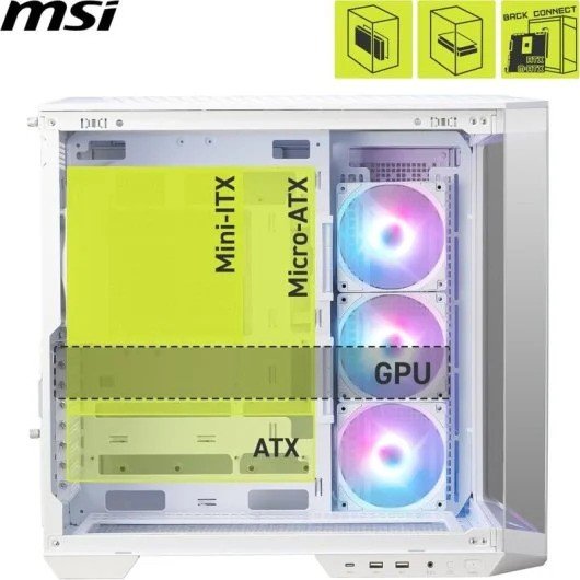 caja-ordenador-gaming-msi-mag-pano-100r-pz-matx-rgb-white-2
