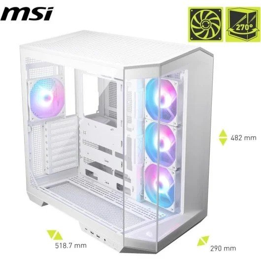 caja-ordenador-gaming-msi-mag-pano-100r-pz-matx-rgb-white-4
