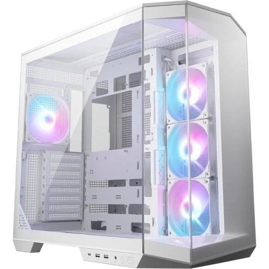 caja-ordenador-gaming-msi-mag-pano-100r-pz-matx-rgb-white