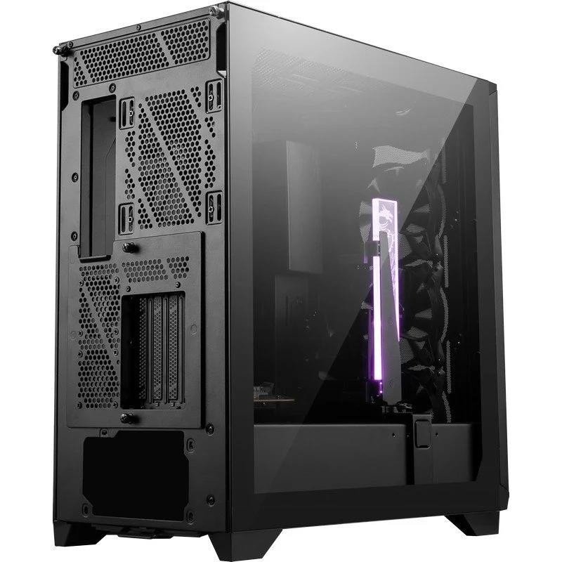 caja-ordenador-gaming-msi-mpg-gungnir-300p-airflow-atx-rgb-black-1