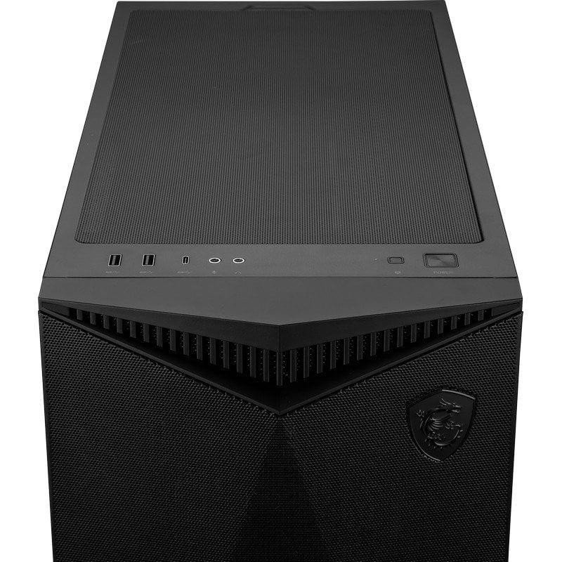 caja-ordenador-gaming-msi-mpg-gungnir-300p-airflow-atx-rgb-black-2