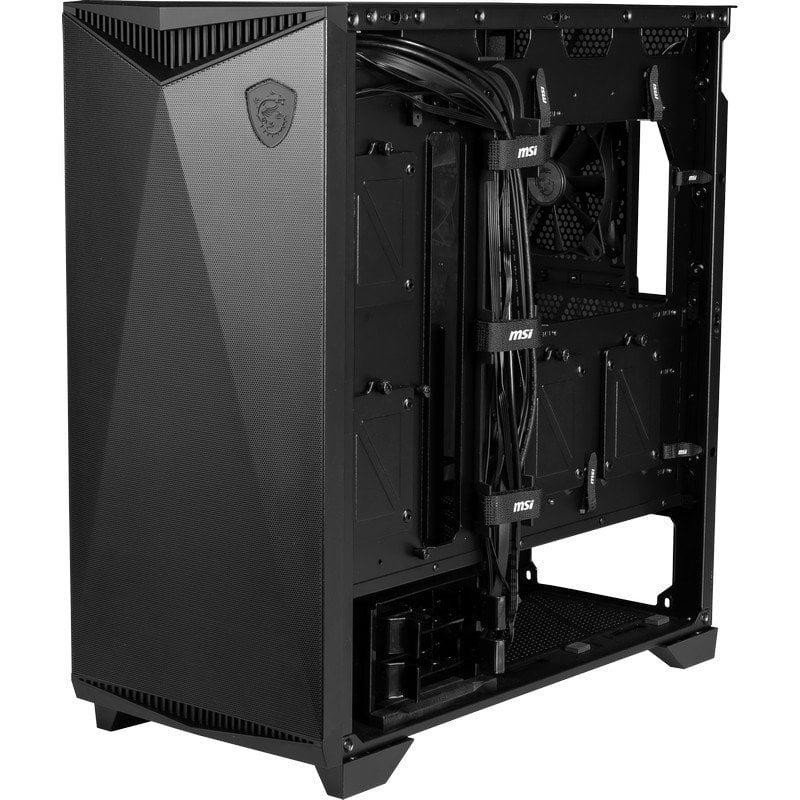 caja-ordenador-gaming-msi-mpg-gungnir-300p-airflow-atx-rgb-black-3