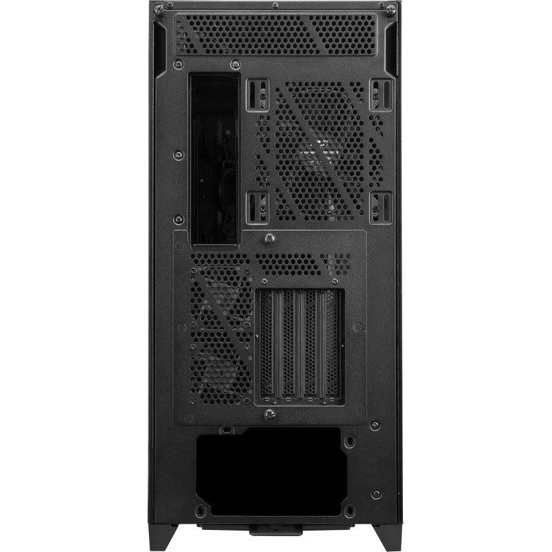 caja-ordenador-gaming-msi-mpg-gungnir-300p-airflow-atx-rgb-black-4