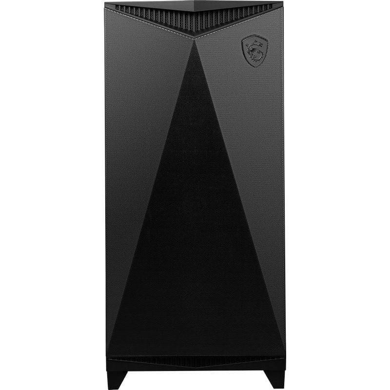 caja-ordenador-gaming-msi-mpg-gungnir-300p-airflow-atx-rgb-black-5