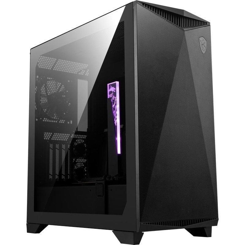 caja-ordenador-gaming-msi-mpg-gungnir-300p-airflow-atx-rgb-black