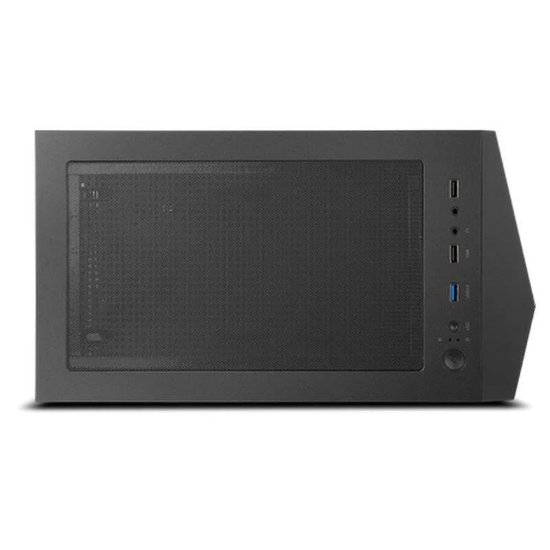 caja-ordenador-gaming-nox-hummer-infinity-zeta-micro-atx-argb-black-2