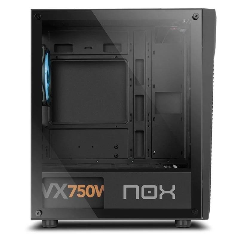 caja-ordenador-gaming-nox-hummer-infinity-zeta-micro-atx-argb-black-3