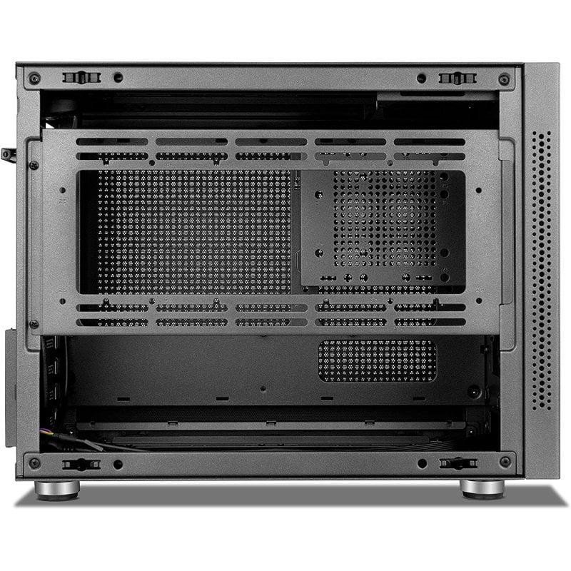 caja-ordenador-gaming-nox-hummer-vault-micro-atx-black-3