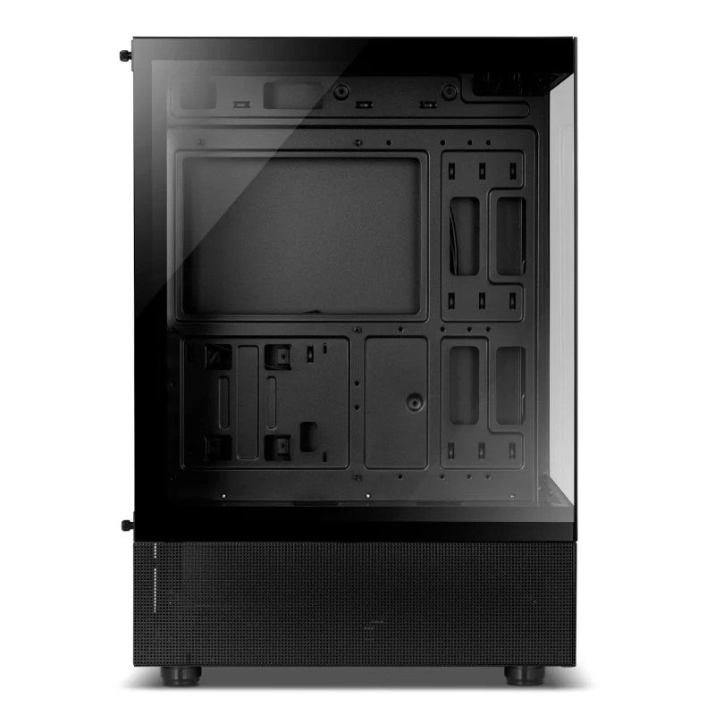 caja-ordenador-gaming-nox-hummer-vision-atx-black-2