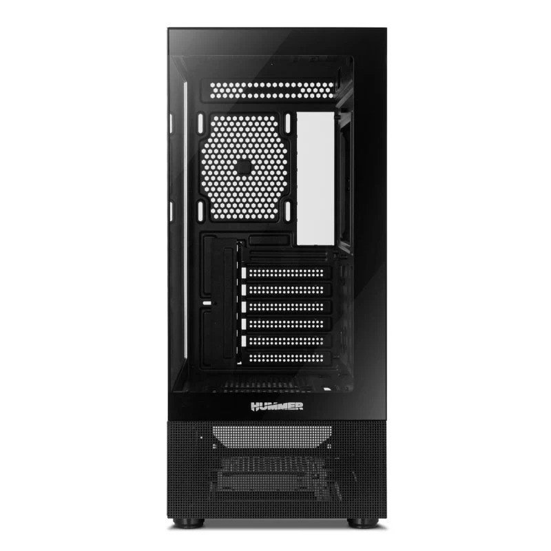 caja-ordenador-gaming-nox-hummer-vision-atx-black-5