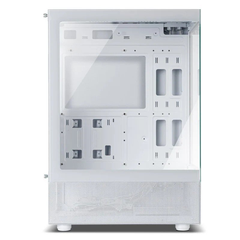 caja-ordenador-gaming-nox-hummer-vision-atx-white-2