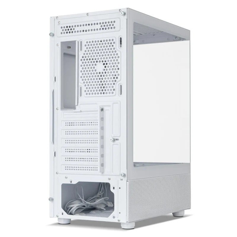 caja-ordenador-gaming-nox-hummer-vision-atx-white-3