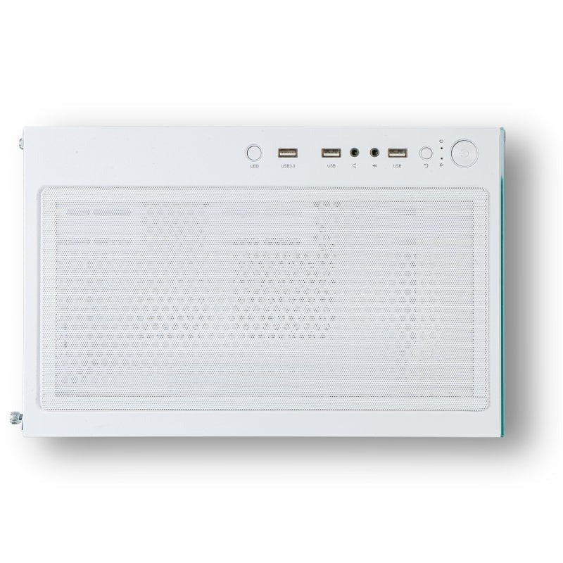 caja-ordenador-gaming-nox-hummer-vision-atx-white-4